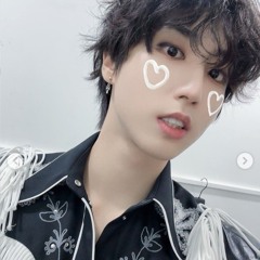 I Love You So - Han Jisung Cover