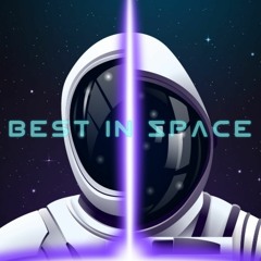 Pulsar Sequence (Best In Space OST)