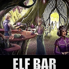 Sicario Jr - Freestyle