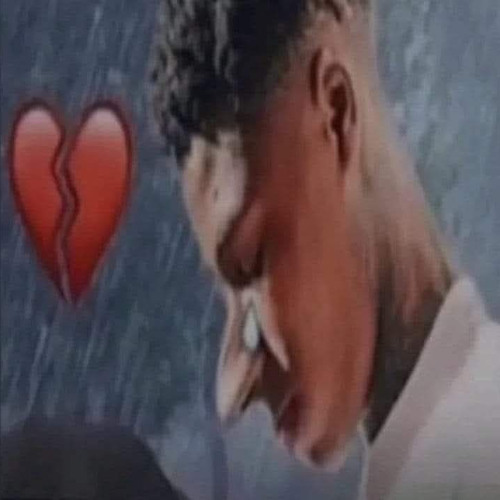 Why do I prefer this kick in this old version bruh??