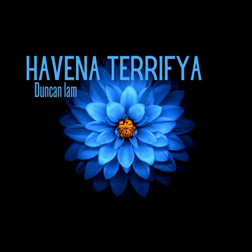 Duncan Lam - Havena Terrifya {OFFICIAL RELEASE}
