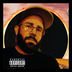 No Friends impersonating