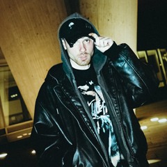 PABL - TO THE HARDCORE