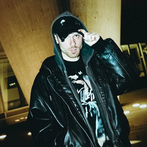 PABL - TO THE HARDCORE