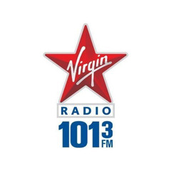 Brad Legere - Virgin Radio Demo.mp3