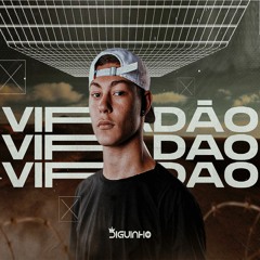 MEGA - VIRADÃO (DJ DIGUINHO) CVHT