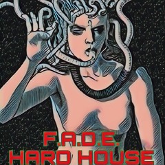 Hard House