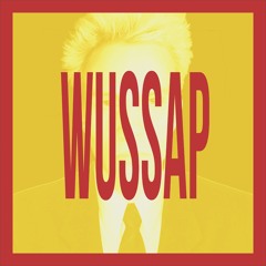 WUSSAP