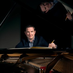 QUIRKY COMEDY: Caffeine Required