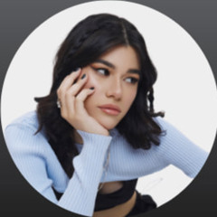 Asalya - Unluki (10AKING remix)