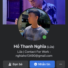 Vì Ta Không Nói - Lửa🔥