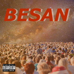 BESAN