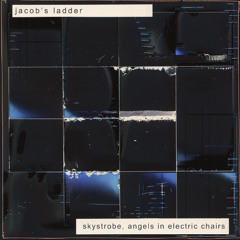 Jacob's Ladder