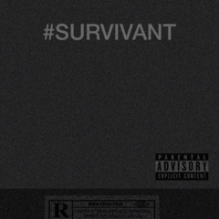 SURVIVANT