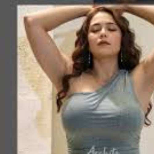 babydoll_archi viral link download meezo.fun viral video link
