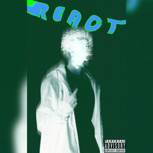 React (feat. ODERA) (prod by. 99FLACO)