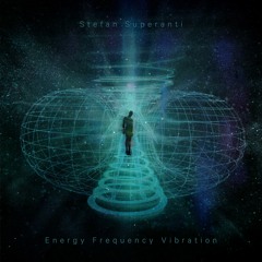 Energy Frequency Vibration