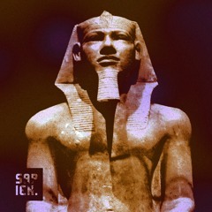 Sapien - Khafre | Underground 130 bpm Trap Beat