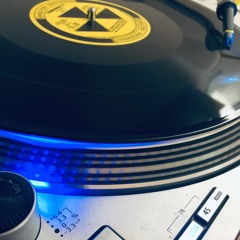 House! (old school 1990s mix)