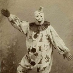 HINTER DEM VORHANG - [200] Mastering by CinderVomit