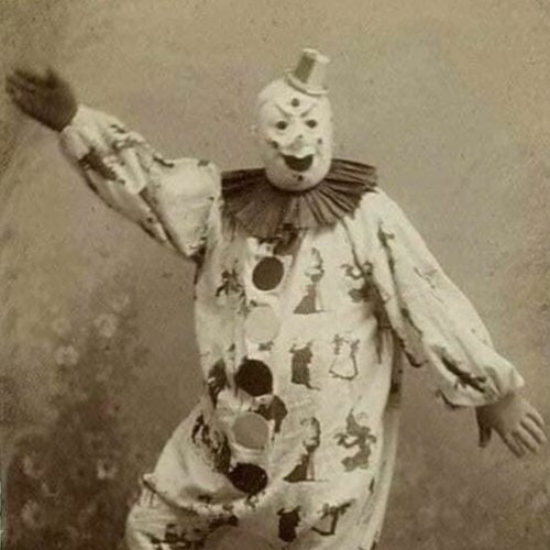 psycore/darkpsy 14