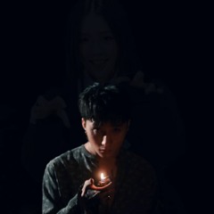 chạy ngay đi không mèo nó vờn cho đấy