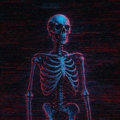 Die Young