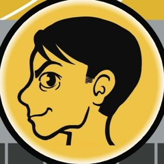 Game Jam - Hideki Naganuma Special