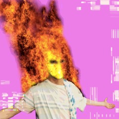 Do You Love Me, Judy?