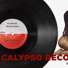 Calypso Record