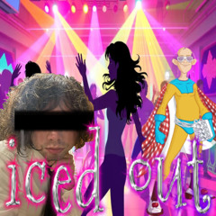 iced out (DJ BRAINSTORM)