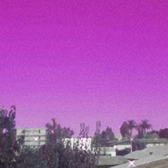 Dime | frosty x kmilofri (prod.kifro)