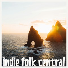 Weekly Indie Folk Update - March 7, 2025 (Tommy Ashby, Driftwood Choir, Harrison Storm & more)
