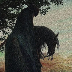 premise (who’s to say??)