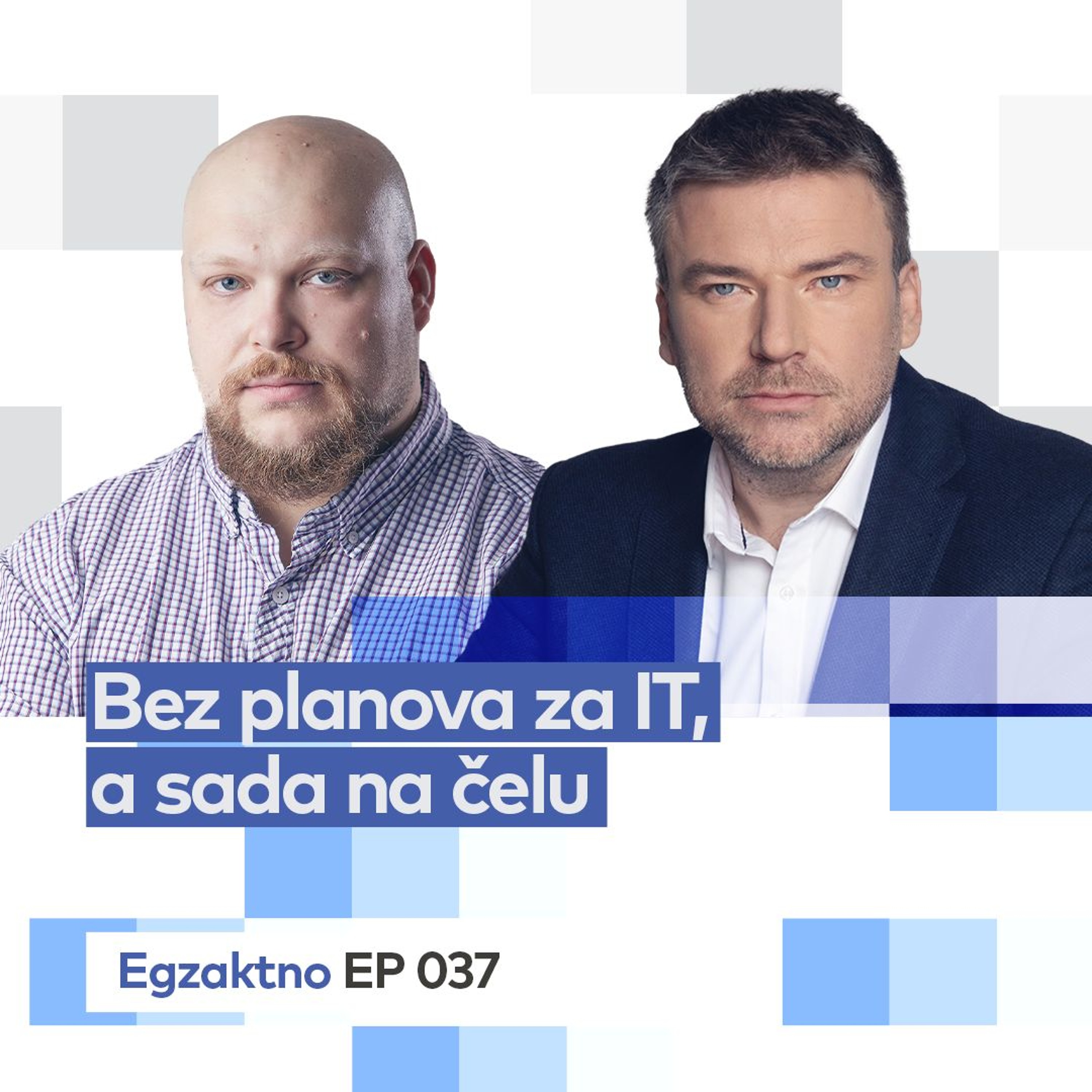 Egzaktno