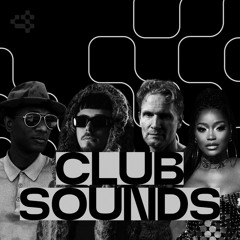 Club Sounds