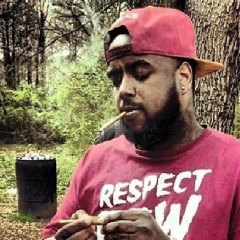 Ola Mack x HotBoi Cali - Lost Hope