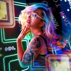 DJ Sammy X Renns Feat. Scarlett - Braveheart ( Jay G Remix )free dl