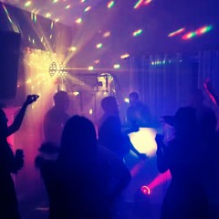 LS 001 - Part 3 | Malay | Disco