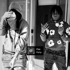EBK Jaaybo x Babymaxx - Satanic Pt.2 (Unreleased)