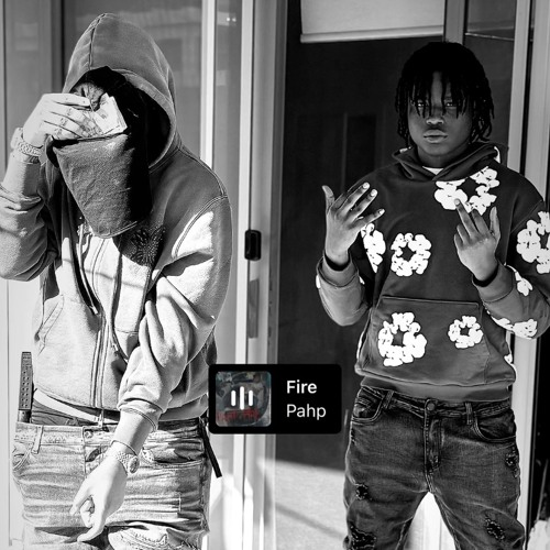 EBK Jaaybo x Babymaxx - Satanic Pt.2 (Unreleased)