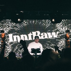 InntRaw @ Field Club [07.06.25]