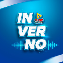 inverno