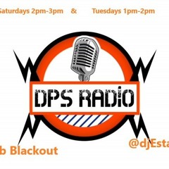 DPS Radio 8.19.23