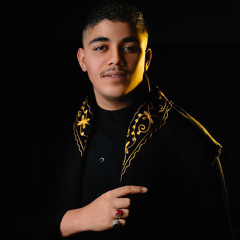 ‎⁨آني مو مكتوب - زيارة الأربعين الرادود عبدالرحيم الشويخ و الرادود سيد طاهر   ١٤٤٢هـ⁩.m4a