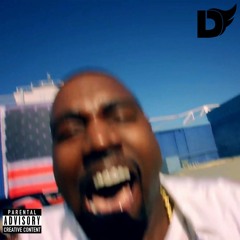 HAM (DtF Miami Bass Edit) (FREE DL)