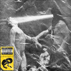 [FREE] Acoustic GUITAR Emo Trap Type Beat 2021 (prod. bended x Suli)