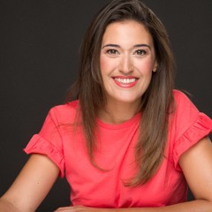 ANA VIÑUELA PUBLI REEL