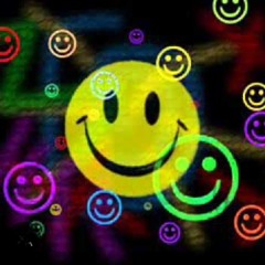 Close Shave Craig-Hard Trance Classics December 2025