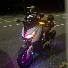 엑맥대로가 두암동 먹는믹셋